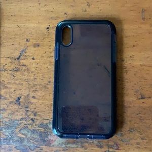 iPhone XR case